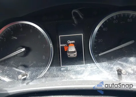 2016 Toyota Highlander Xle V6 из США, поврежденный, VIN 5TDKKRFHXGS121520